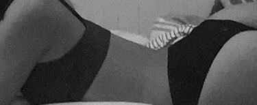 morganmackenzie OnlyFans profile picture