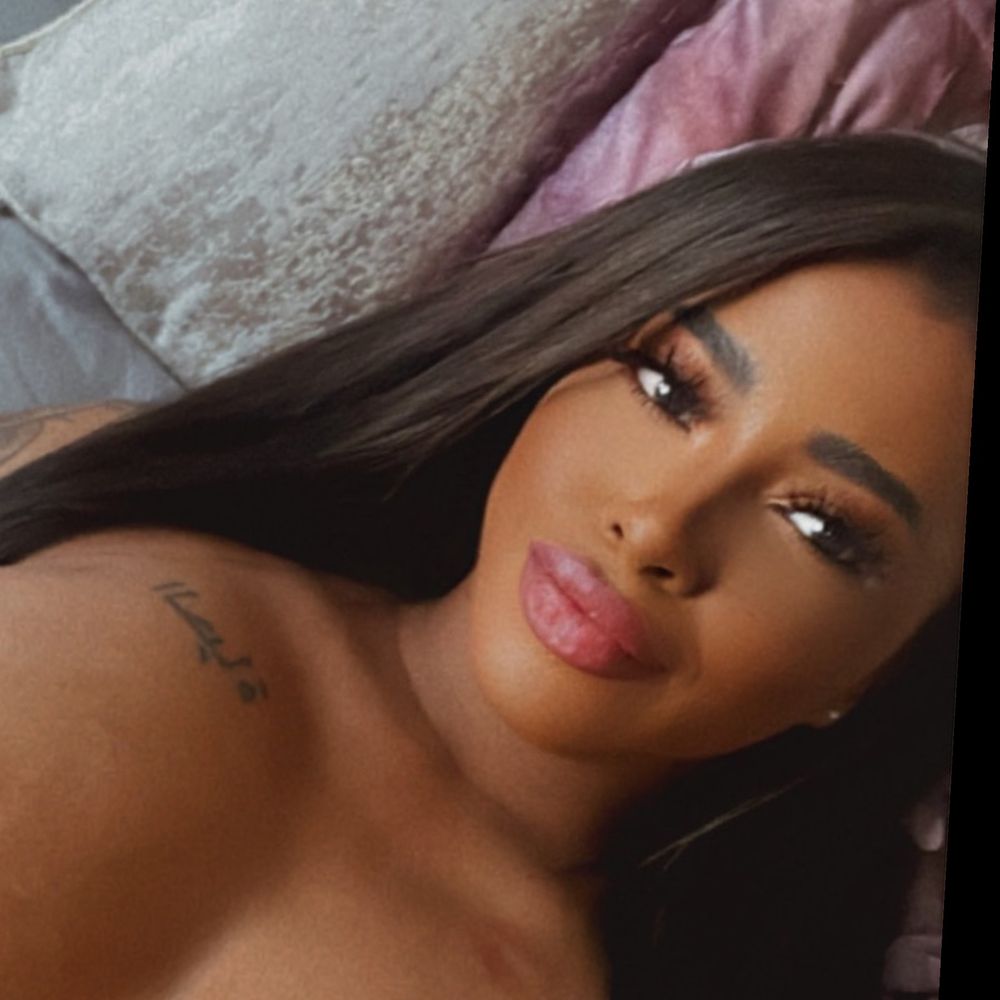 thequeenofme OnlyFans profile picture
