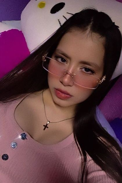 babby.yam OnlyFans picture
