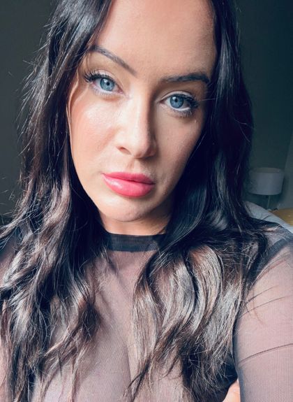 natalierhode OnlyFans picture