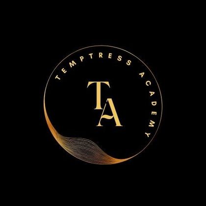 temptressacademy OnlyFans picture