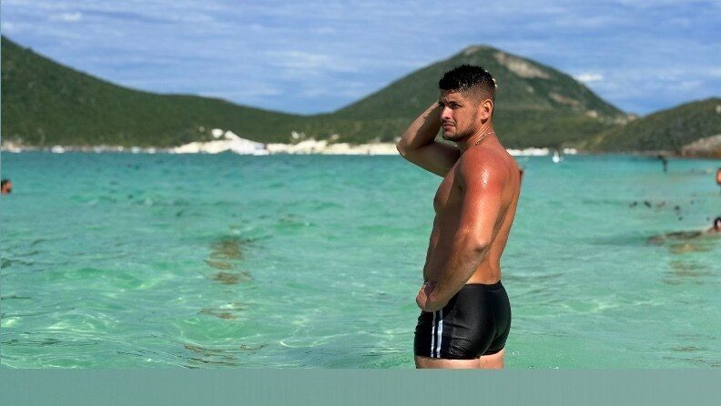 puntogof OnlyFans profile picture