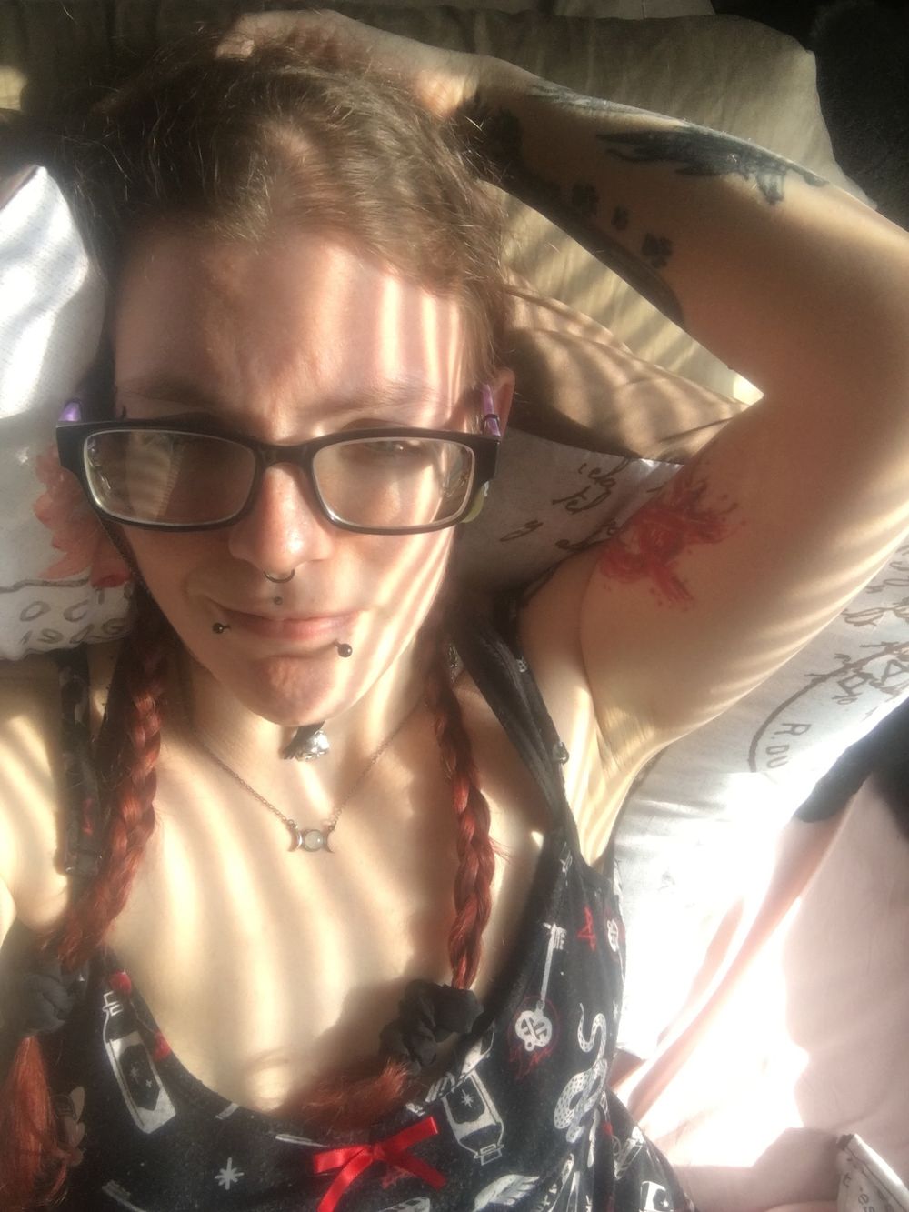 u216096197 OnlyFans profile picture