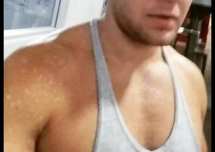 texz69 OnlyFans picture
