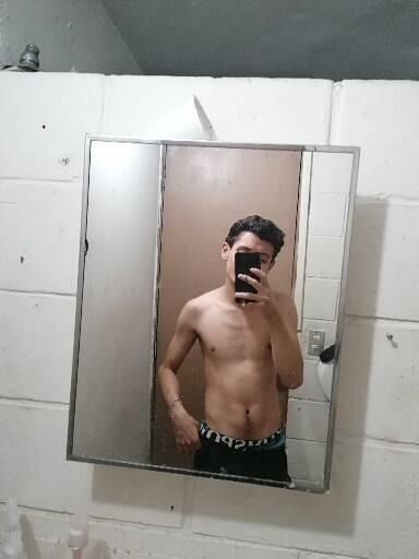 ubryan65 OnlyFans picture