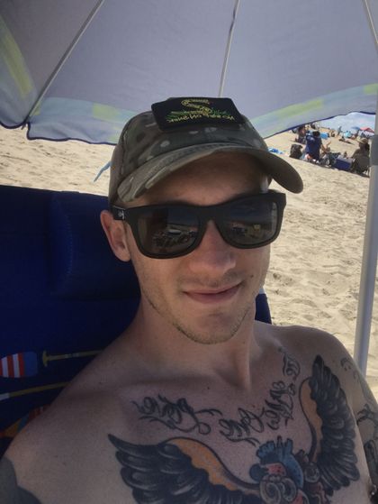 tattooedadonis OnlyFans picture