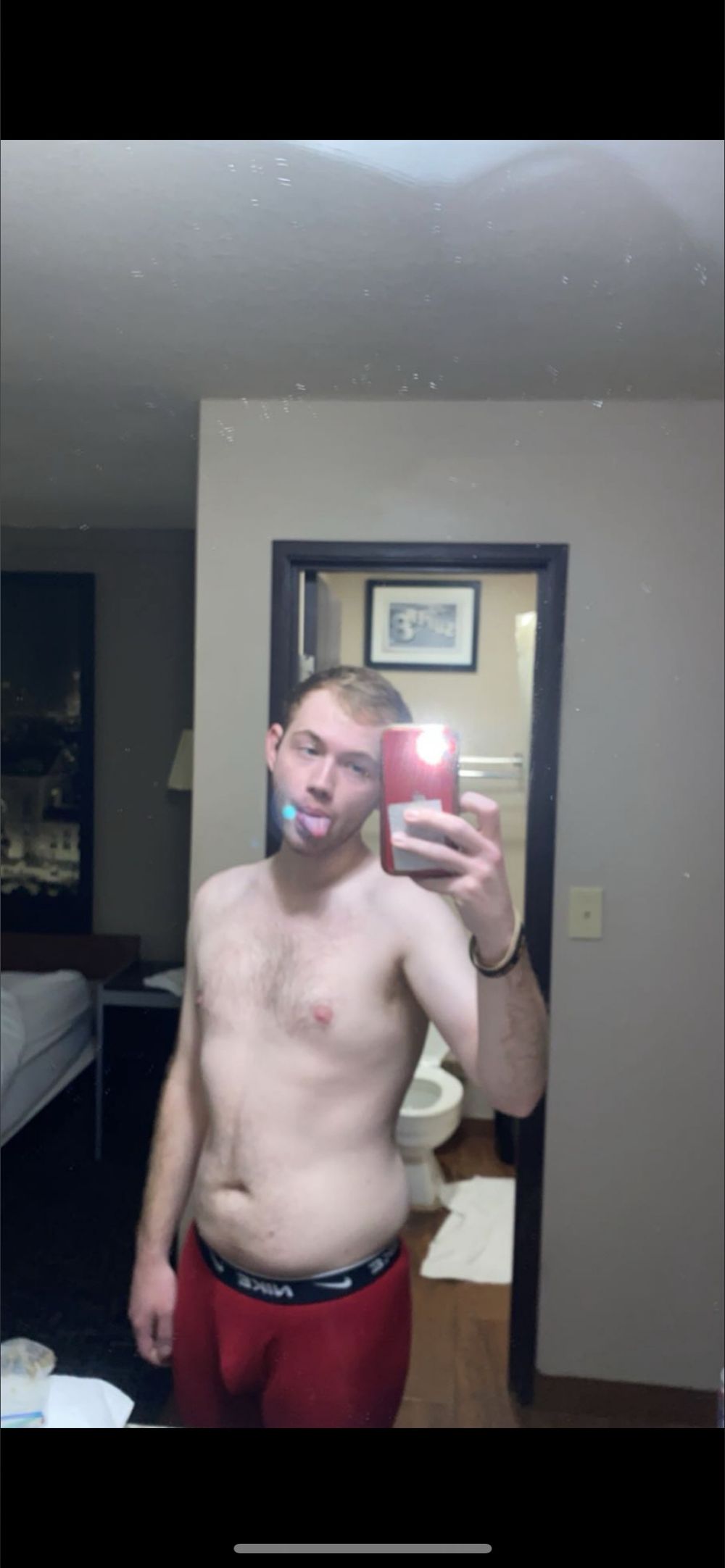 u32801052 OnlyFans profile picture