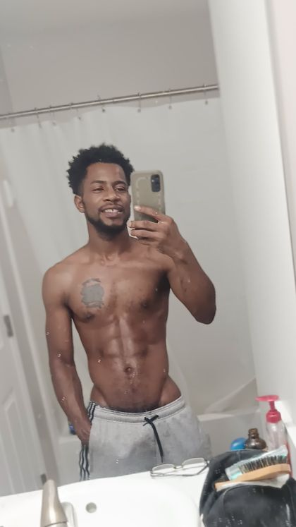 ajxxxog OnlyFans picture