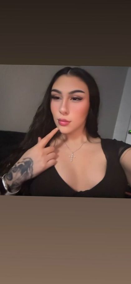 barbielexis OnlyFans picture