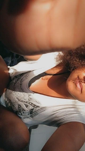 bby-mulatto OnlyFans profile picture