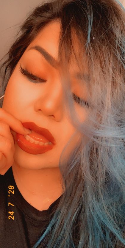 xobrenduhh OnlyFans picture