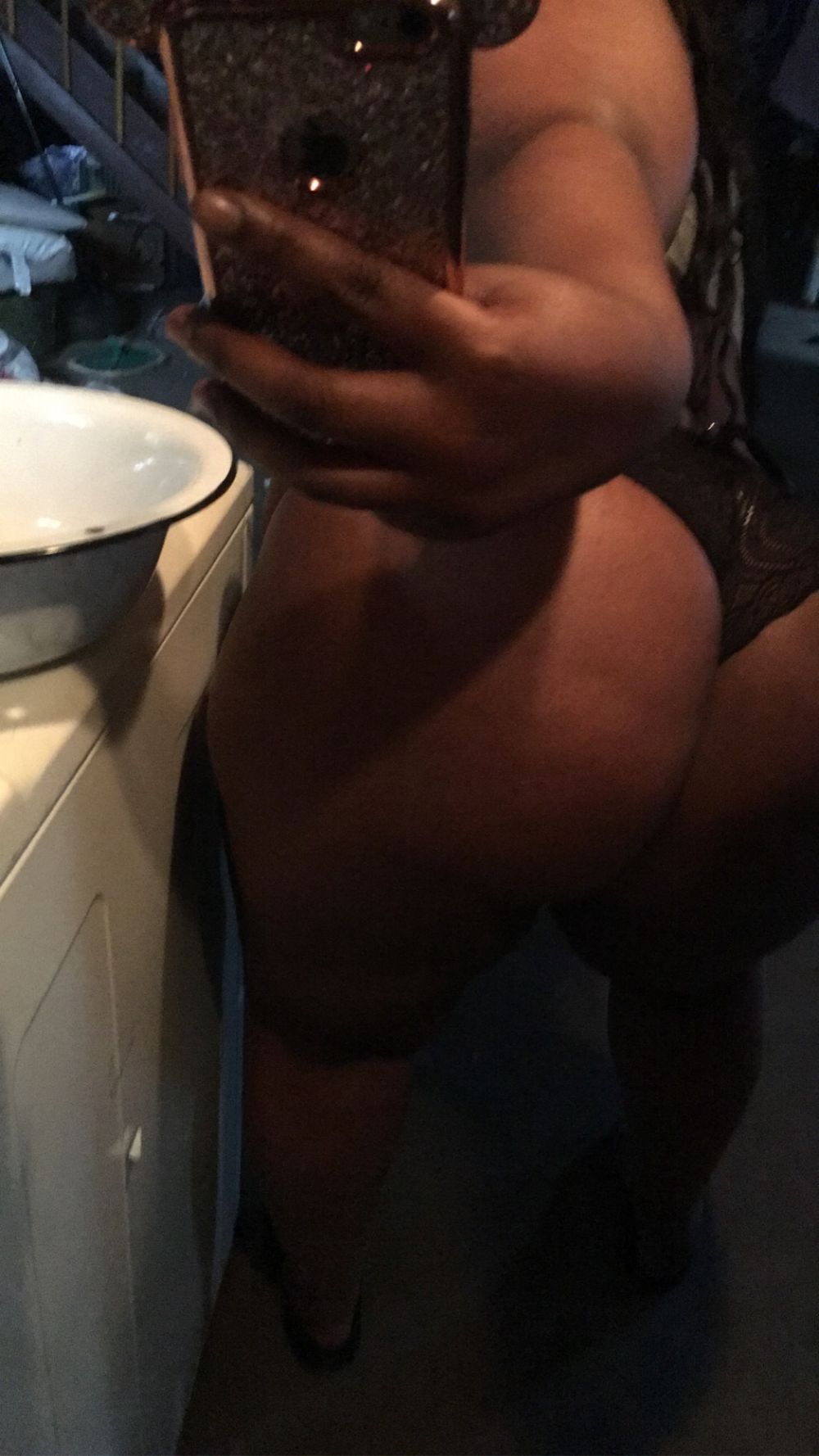 juicynaee28 OnlyFans profile picture