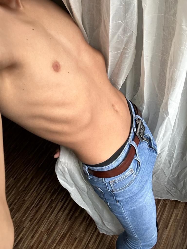 maximschwaar OnlyFans profile picture