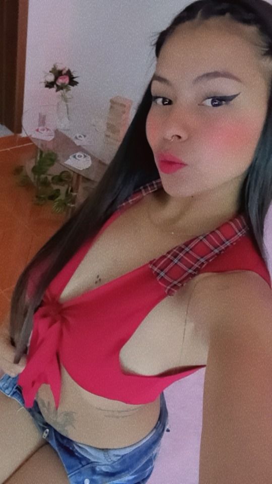 sweed_zaenz OnlyFans profile picture