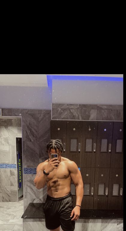 babyjay31 OnlyFans picture