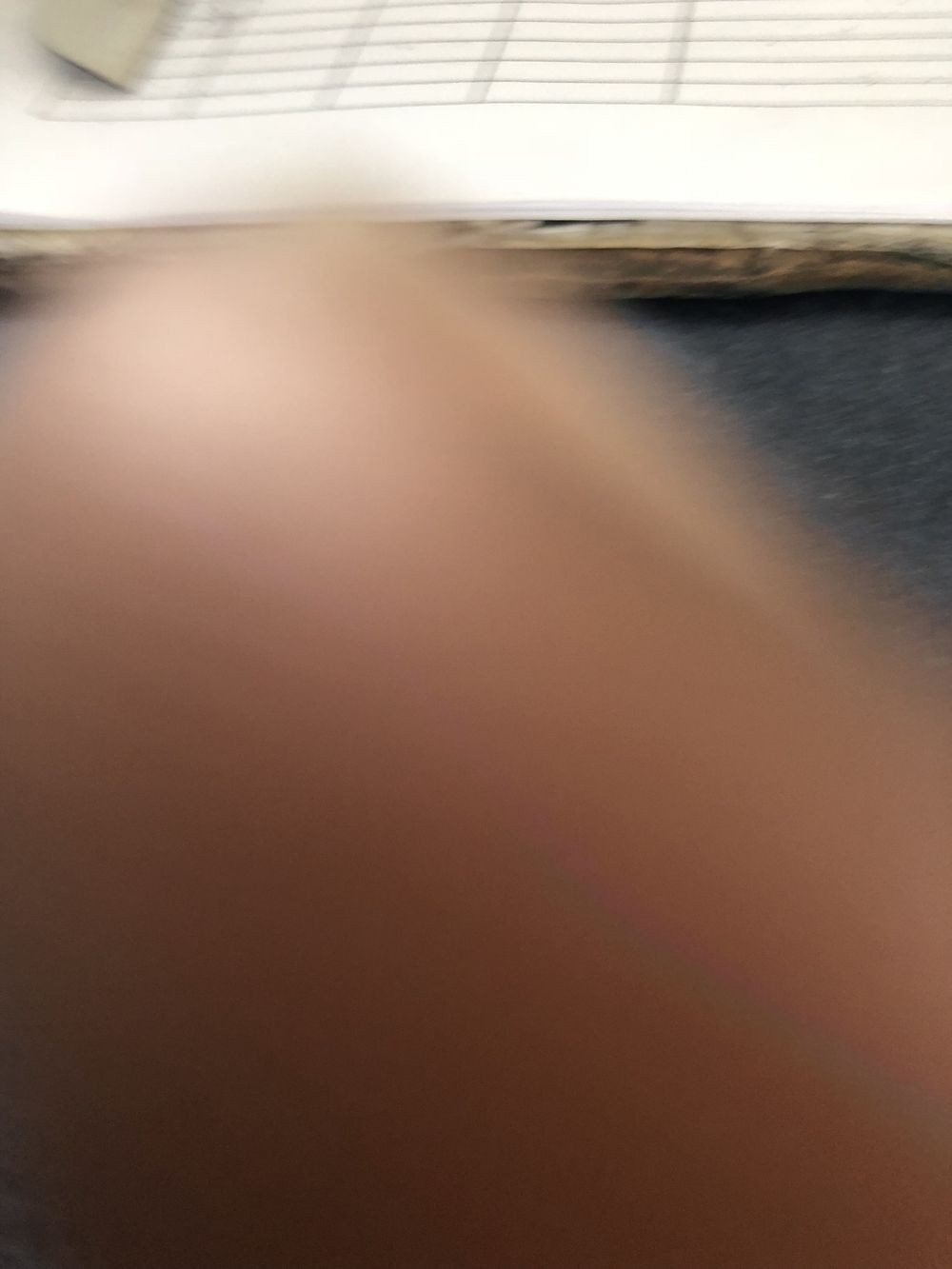 daddypaplo OnlyFans profile picture