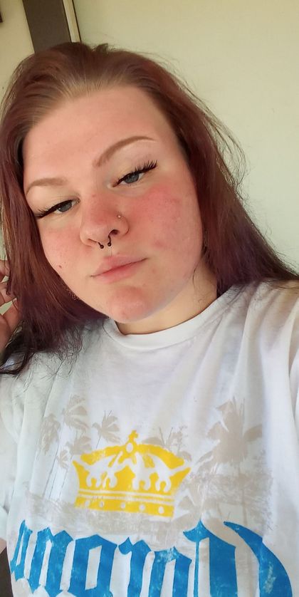 daddieskittie OnlyFans picture