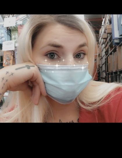 halo-syn OnlyFans picture