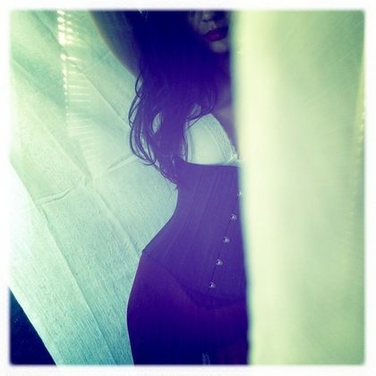 u102366526 OnlyFans picture