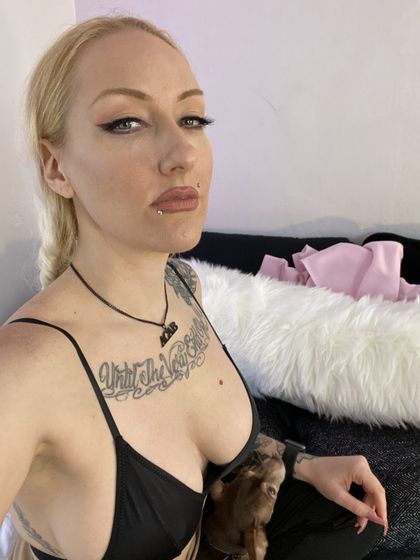 wildfans OnlyFans picture