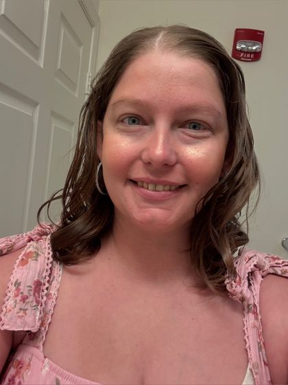 hiccupgirl OnlyFans picture