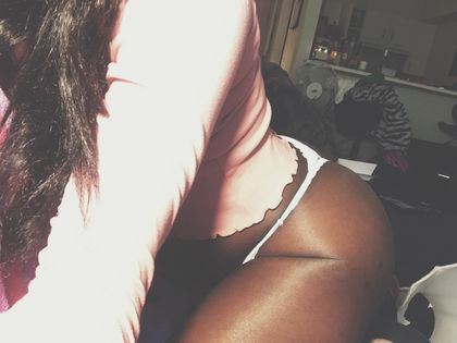 missblaizebooty OnlyFans picture