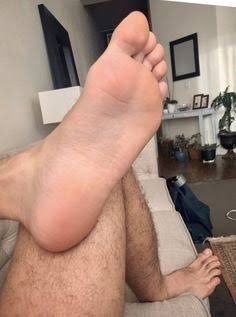 charlybottom69 OnlyFans profile picture