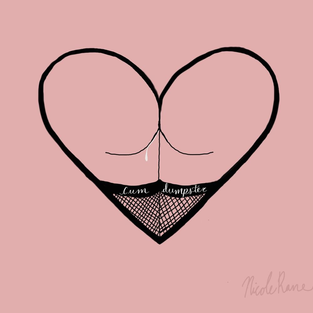 curiousslc OnlyFans profile picture