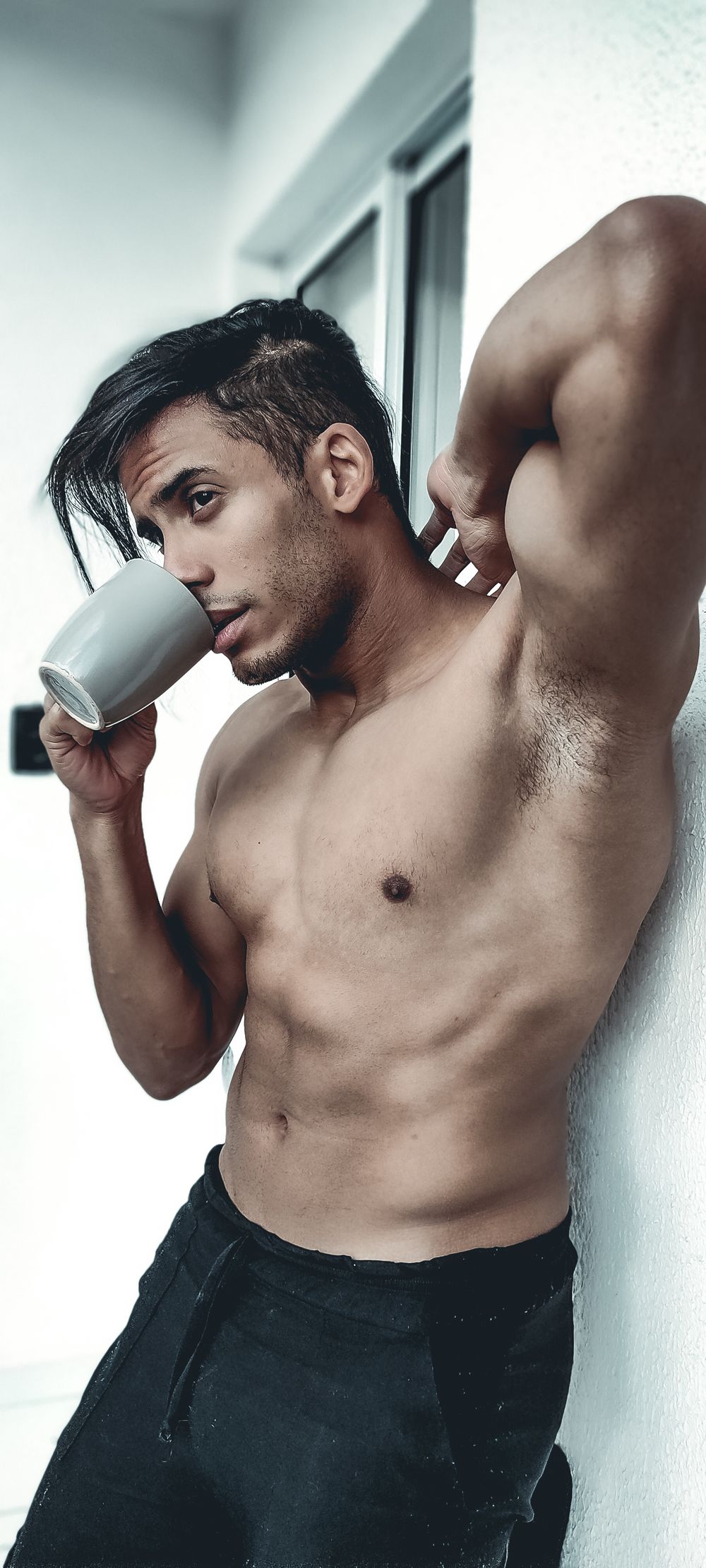 samuelwenzel OnlyFans profile picture