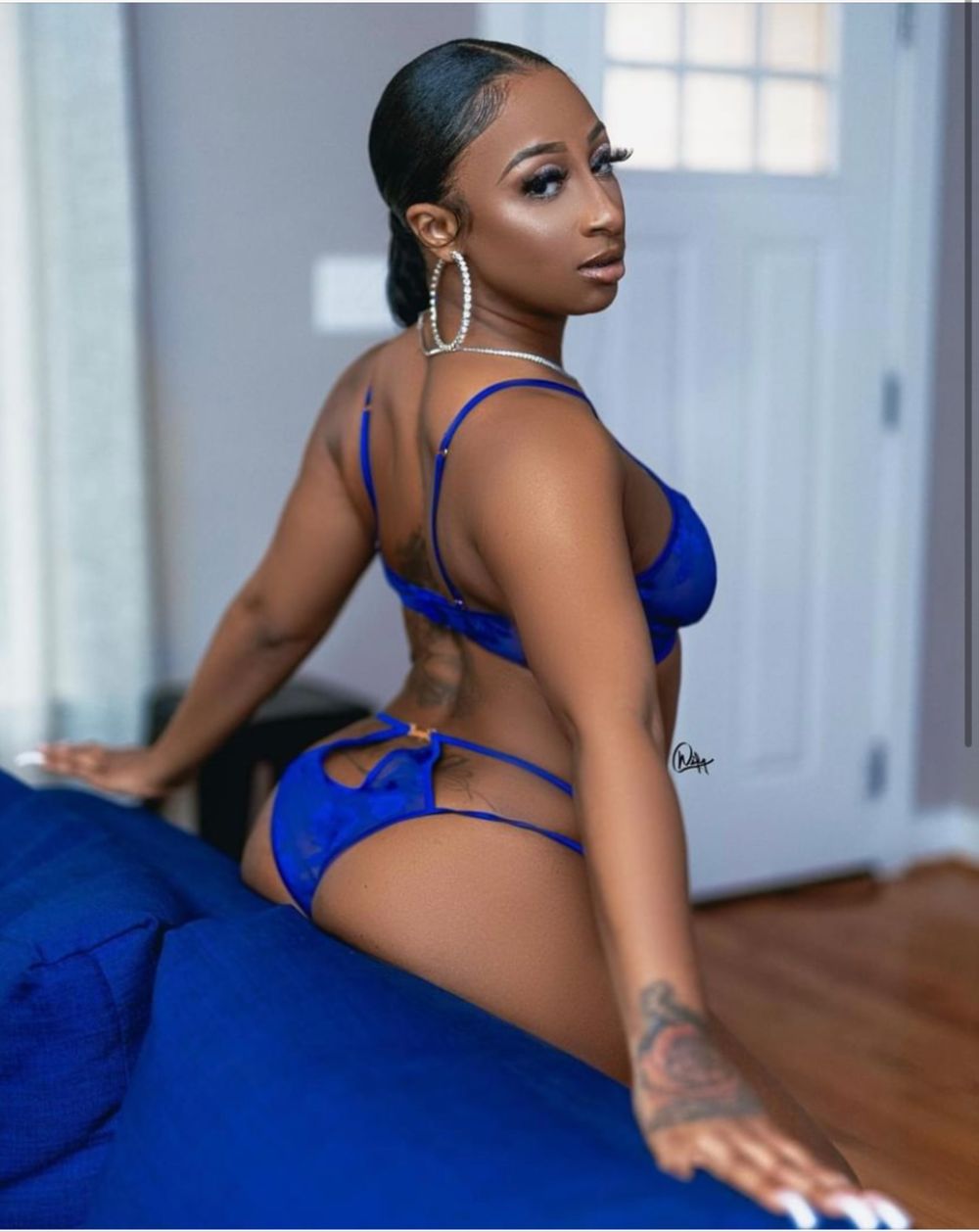 ro2xxxs OnlyFans - Free Trial - XXX Photos | FansMetrics.com