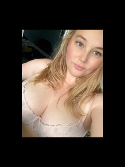 oolalatitties OnlyFans picture