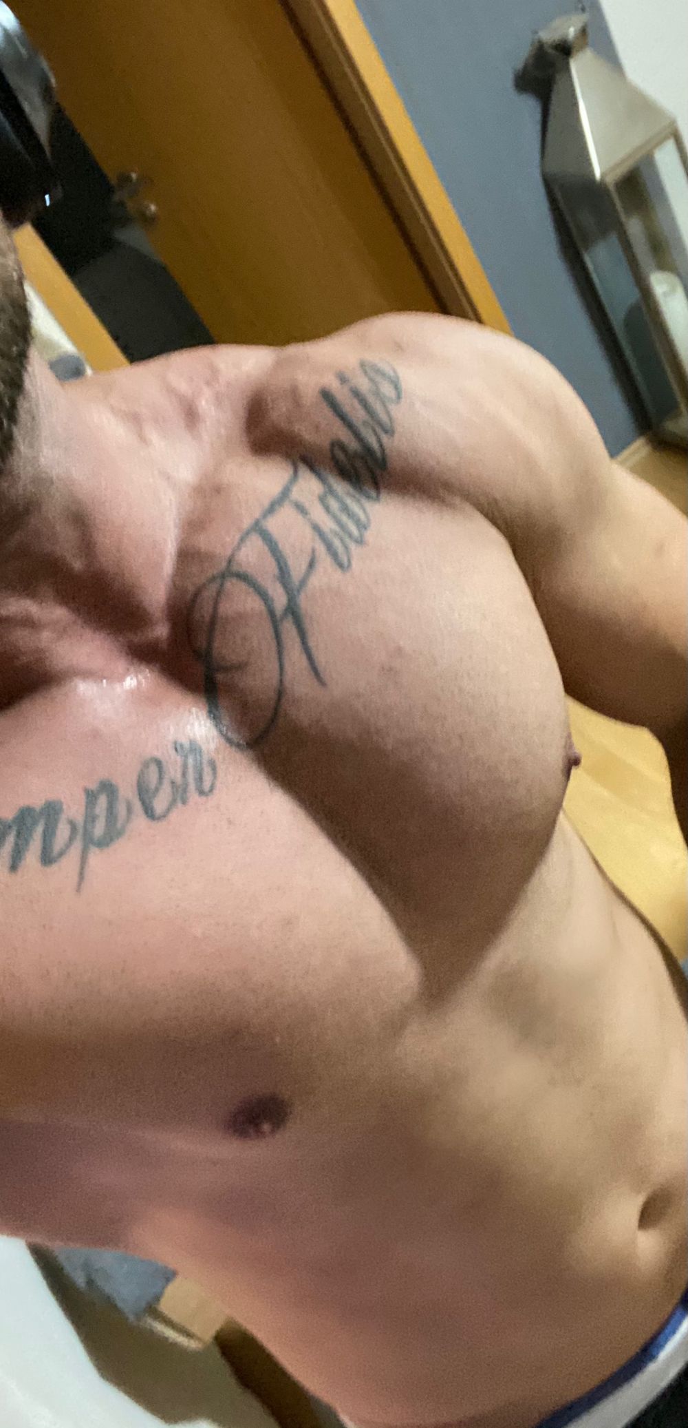 jiggo182 OnlyFans profile picture