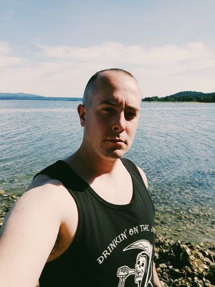 thelustlook OnlyFans picture