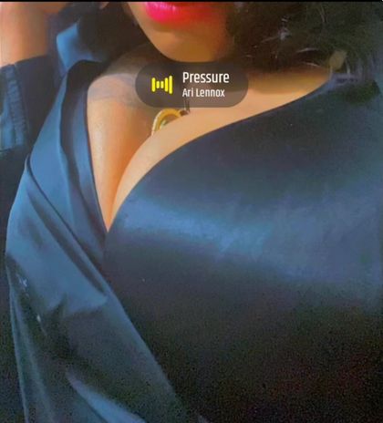 u225350354 OnlyFans picture