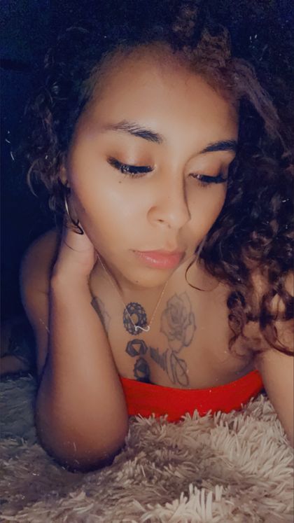 queeen94hustle OnlyFans picture