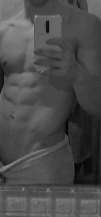 luca_19ndst OnlyFans picture
