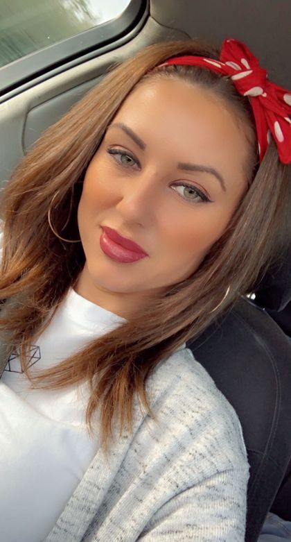 natwoman OnlyFans picture