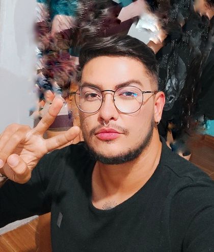 arthsanges OnlyFans picture