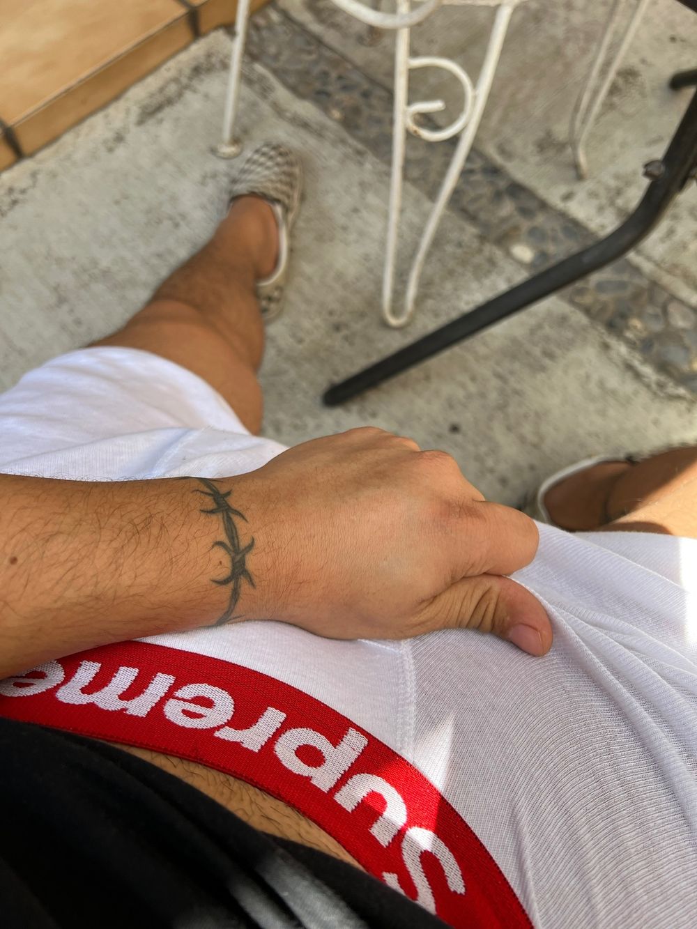 teencurious OnlyFans profile picture