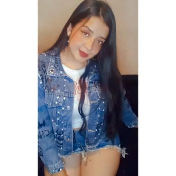 100% FREE: Access maye_16_08 OnlyFans For Free (2023) | FansMetrics.com