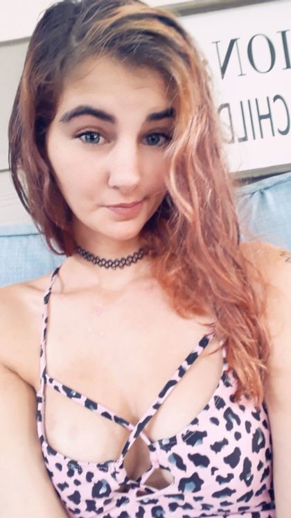 ellivanilli OnlyFans picture