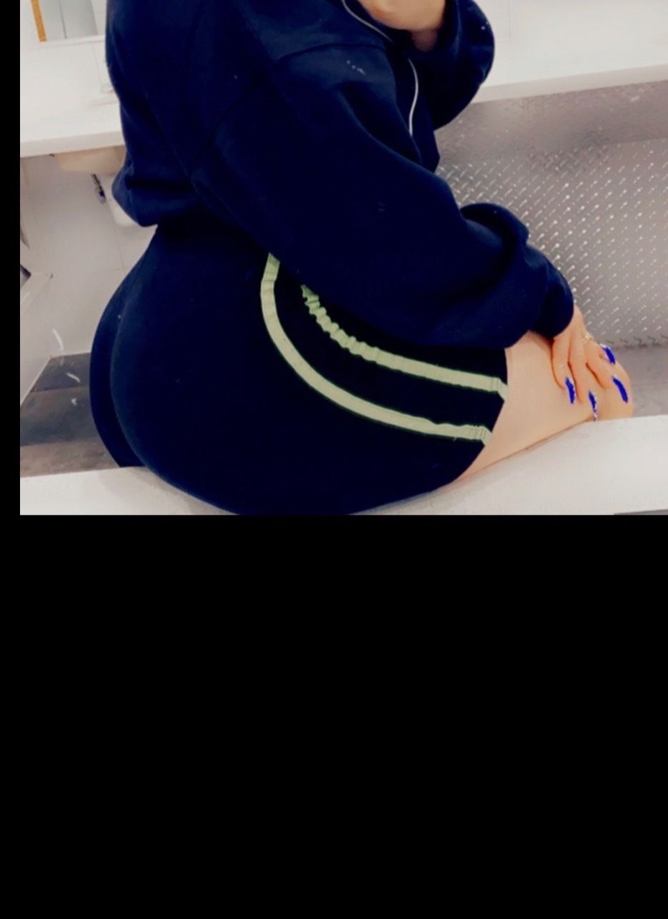 u5010789sweetbaby OnlyFans profile picture