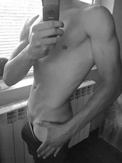 couger1 OnlyFans picture