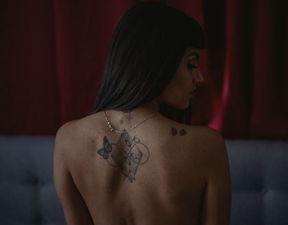 allisonvelez OnlyFans picture