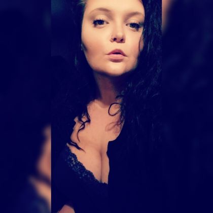 bellasboobies OnlyFans picture