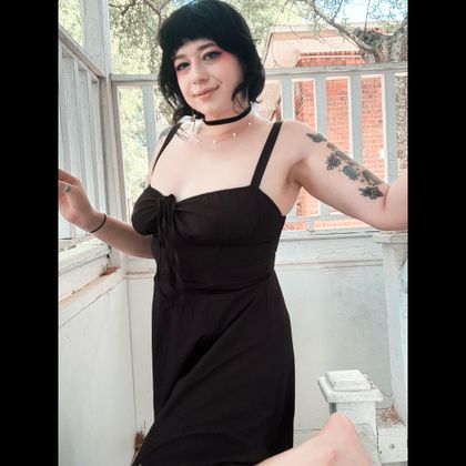 blewface OnlyFans picture