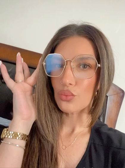 sweet_nikki OnlyFans picture