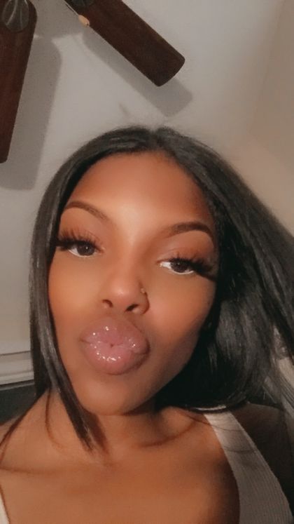 liafineass OnlyFans picture