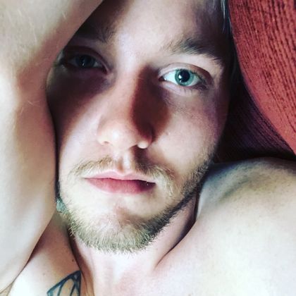 rottenmilk_rancidmeat OnlyFans picture