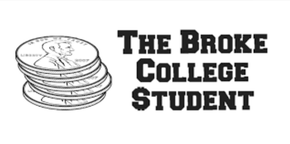 brok3collegekid OnlyFans profile picture